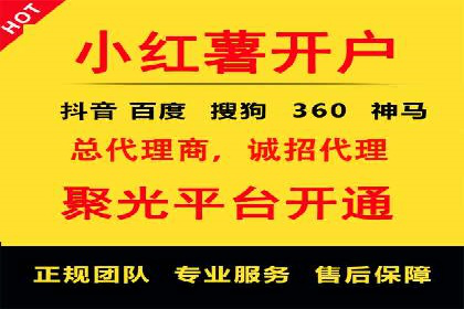 SEM代运营托管公司案例深度解读